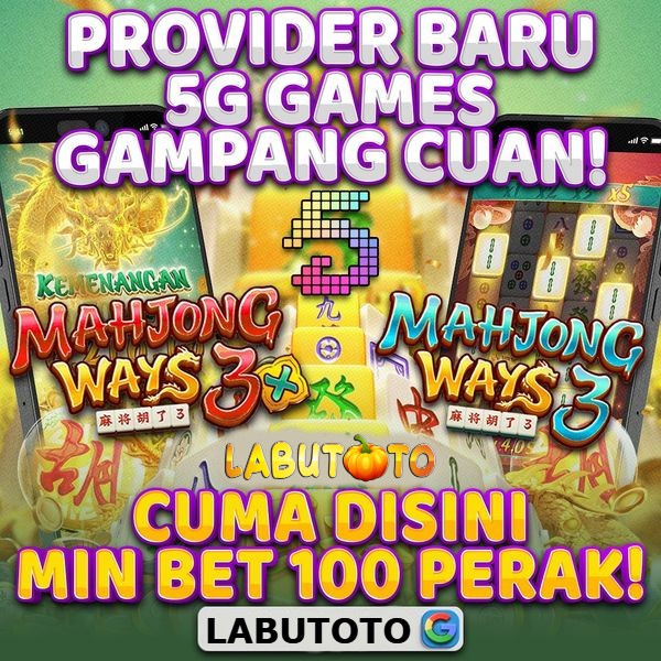 Beltoto: Agen Game Mudah Main Jamin Profit Terus